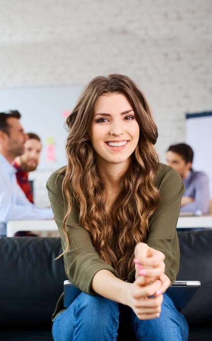 Come diventare giornalista pubblicista