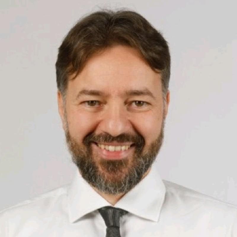 diventare giornalista