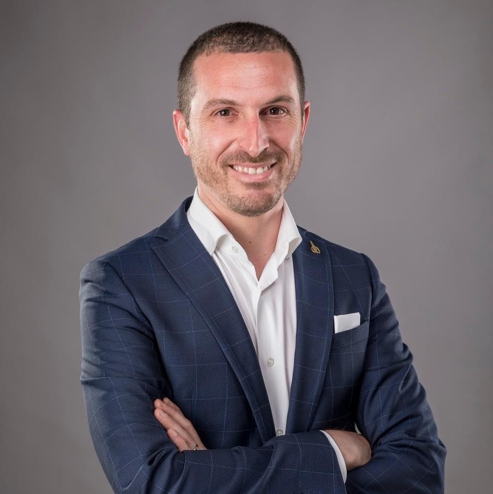 diventare giornalista