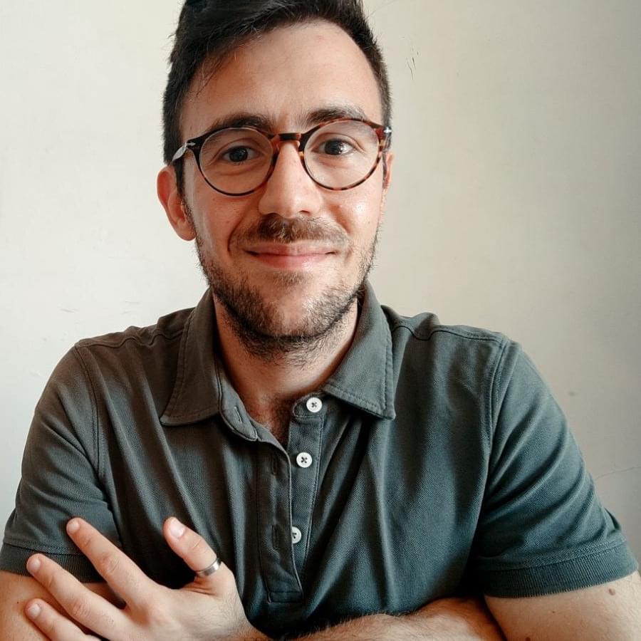 diventare giornalista