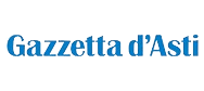 corso di giornalismo